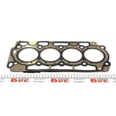 Прокладка ГБЦ Citroen Nemo/Peugeot Bipper 1.4HDi 08- (3 метки) (1.3mm)