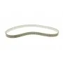 Комплект ГРМ Citroen C5/C6/C8/Fiat/Ford/Peugeot 2.2HDI 06-
