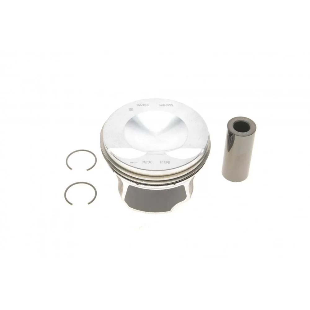 Поршень VW T5/T6 2.0 TSI 11-19 (83.01mm/+0.50)