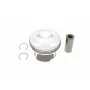 Поршень VW T5/T6 2.0 TSI 11-19 (83.01mm/+0.50)