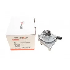Насос вакуумний BMW 1 (E81-88)/3 (E46-93)/X3 (E83)/Z4 (E85) 1.8/2.0 00-15 (N46)