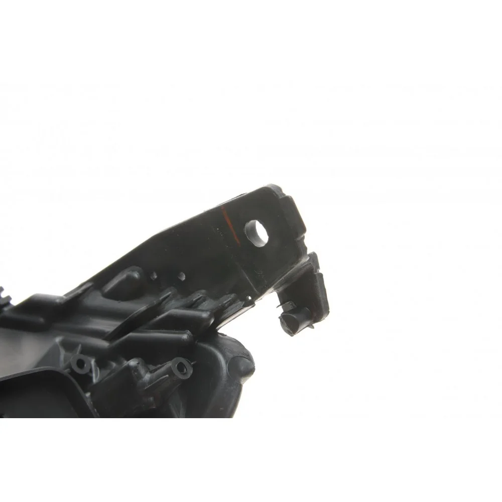 Фара (R) Renault Megane IV 15-