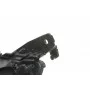Фара (R) Renault Megane IV 15-