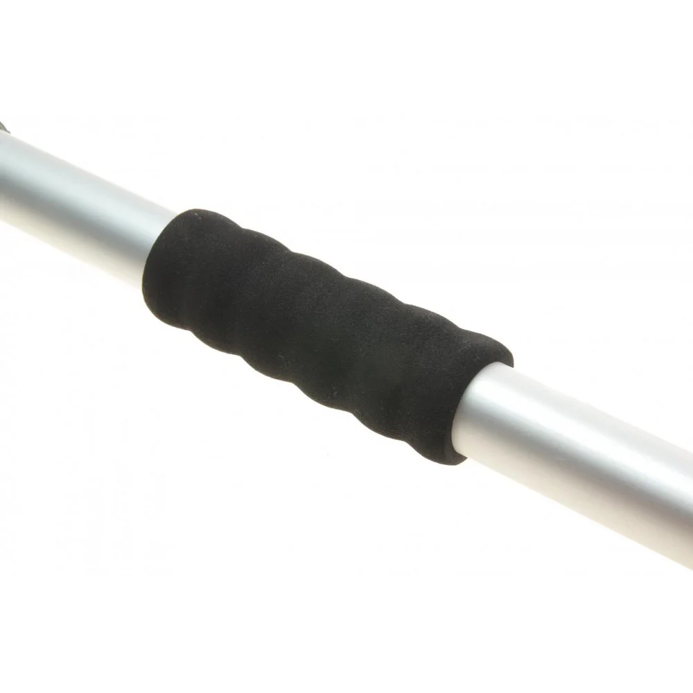 Щітка телескопічна для мийки вантажних транспортних засобів Telescopic Brush