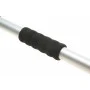 Щітка телескопічна для мийки вантажних транспортних засобів Telescopic Brush