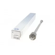 Тяга рульова Audi A3/Seat Leon/Toledo/Skoda Octavia I/VW Golf IV/Bora 96-10 (L=321mm)