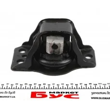 Подушка двигуна (R) Renault Megane II/Scenic II 1.9 dCi/2.0 02-