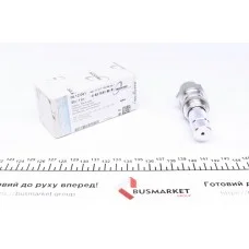 Натяжник ланцюга ГРМ BMW 3 (E36)/5 (E60)/7 (E65) 2.0-3.0 90-10