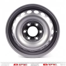 (замінено на ME616013 Accuride) Диск колісний MB Sprinter 208-319/VW Crafter 06- (6.50Jx16 H2 ET62)