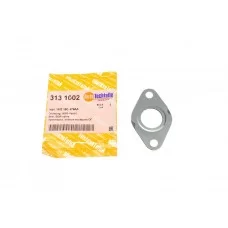 Прокладка клапана EGR VW Caddy II/ III 1.9 TDI 95-