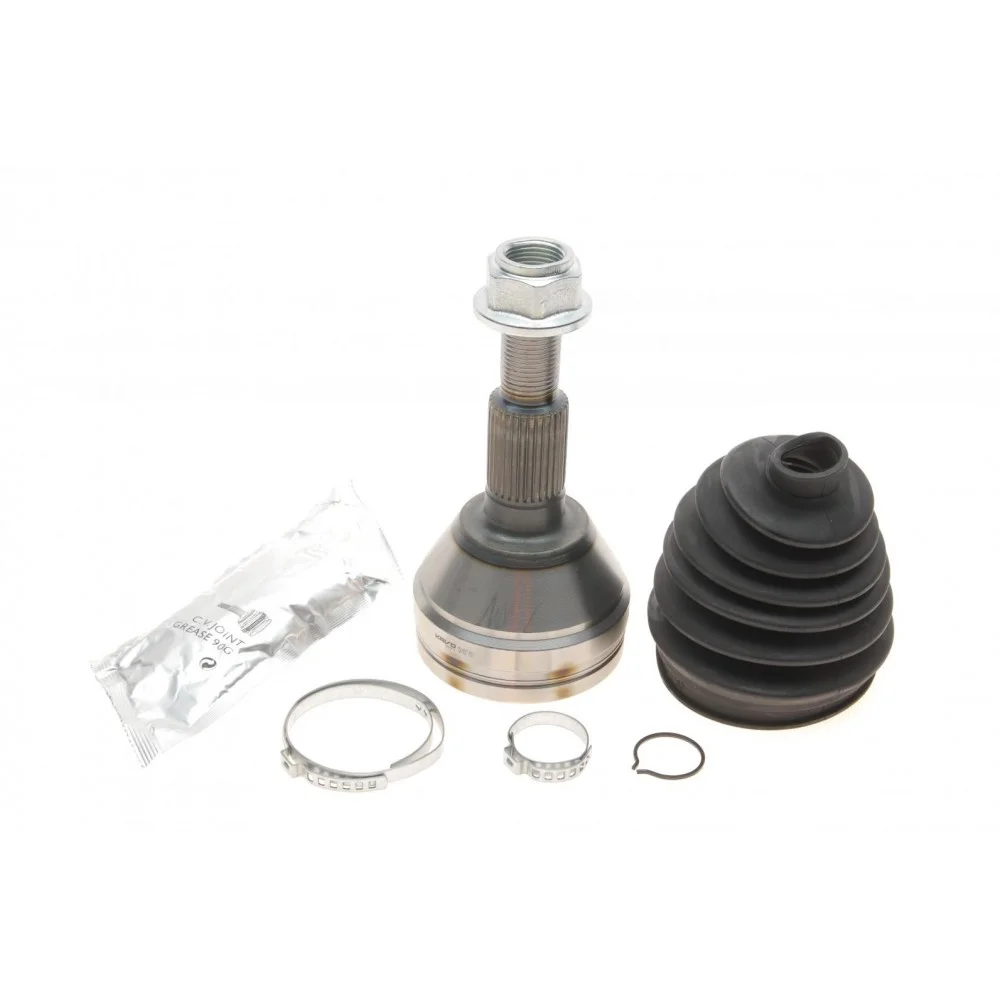 ШРКШ (зовнішній) Chevrolet Captiva 2.0 VCDI/2.4/3.2 DOHC 06- (34/30z)