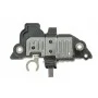 Реле генератора (14V) MB C-class (S202)/CLK-class (C208) 00-02 = 231130