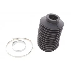 Пильник рейки рульової Seat Cordoba/Ibiza/VW Golf/Passat -02 (25x41x120)