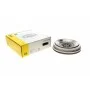 Демпфер зчеплення Citroen C-Crosser/Peugeot 4007 2.2 HDi 07-