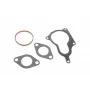 Прокладка клапана EGR Audi A4/A6 04-11 (к-кт)