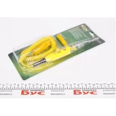 Тестер ланцюга автомобільний (3x142mm) 6-12-24V