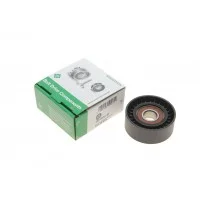 Ролик генератора Alfa Romeo 159 1.9JTDM 16V 05-11, (65x25)