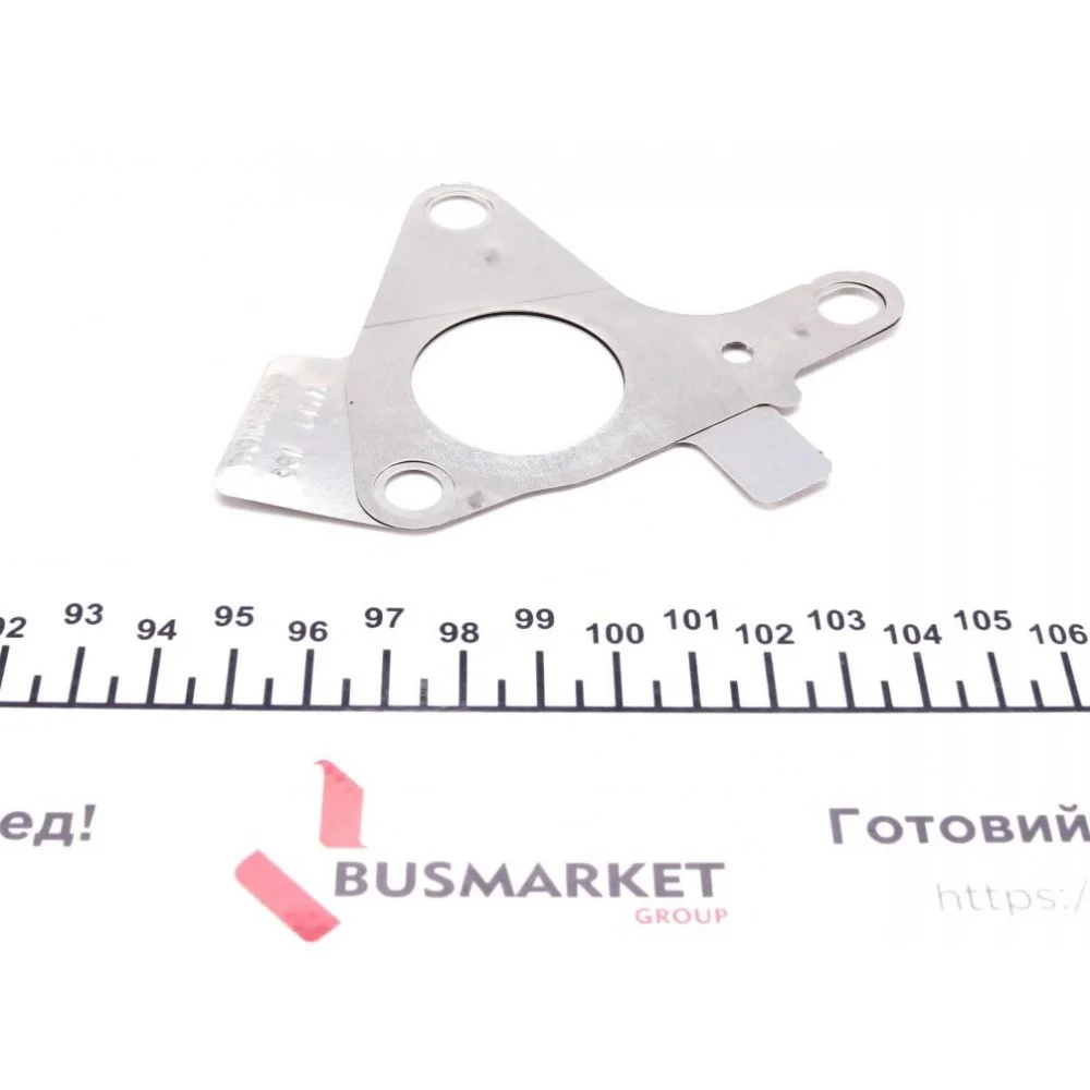 Прокладка турбіни Renault Kangoo/Scenic II/Megane II 1.5 dCi 04-