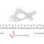 Прокладка турбіни Renault Kangoo/Scenic II/Megane II 1.5 dCi 04-