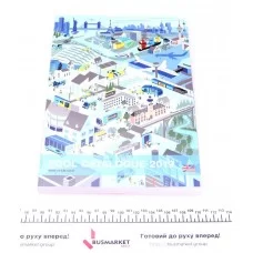 Каталог товарів HAZET Каталог інструментів 2019 (Eng)