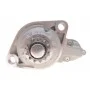 Стартер VW Caddy III/IV 12-20/Passat B7 2.0 TDI 10-13 (12V/2kw) (z=13)