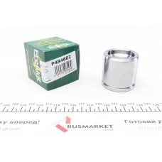 Поршень супорта (переднього) Seat Ibiza -99 (48x46,65mm) (Ate)