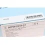 Диск зчеплення Opel Astra/Combo/Vectra 1.4/4.6 91- (d=200mm)