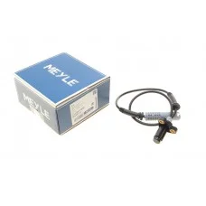 Датчик ABS (передній) BMW 5 (E39) 2.0i-4.0i 95-04