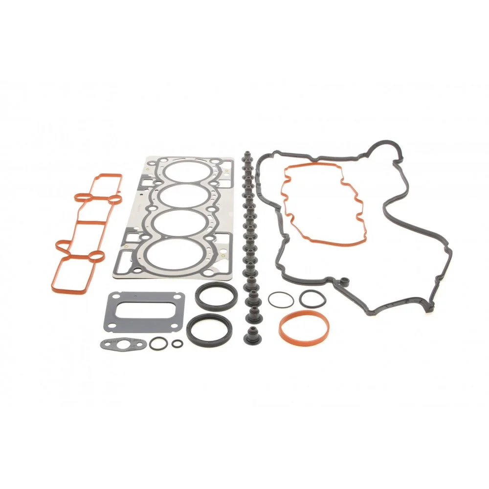Комплект прокладок (верхній) Ford Focus/Galaxy/Mondeo 1.5 EcoBoost 14-