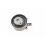 Комплект ГРМ Jeep Cherokee/Wrangler 2.8 CRD 07- (25x171)