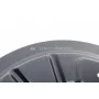 Захист диска гальмівного (заднього) (R) Audi A3/Seat Leon/Skoda Octavia II/VW Golf 03-16