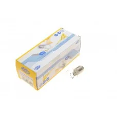 Автолампа P21/5W 12V 21/5W BAY15d Стандарт