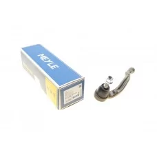 Наконечник тяги рульової (R) Citroen C4 Picasso 13-/C5 Aircross/Berlingo/Peugeot 508 18-/5008/308 13-