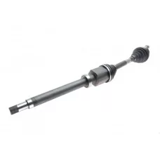 Піввісь (передня) Ford Tourneo V362/Transit V363 2.0D/2.2D 07- (41x31x1095) (R)