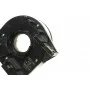 Шлейф подушки безпеки AirBag VW T5 2.5 TDI 03-09