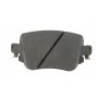 Колодки гальмівні (задні) Audi Q3/Skoda Octavia/Seat Leon/VW Golf/Sharan 12-/Passat B8/Caddy IV 14- (Lucas/TRW)