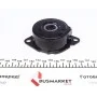 Натяжник ременя генератора BMW 5 (E60)/7 (E65/E66/E67) 02-10, M57 D30