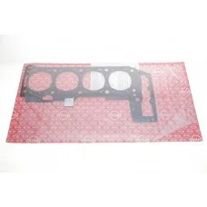 Прокладка ГБЦ VW Polo 1.0-1.3/1.3D/1.4D 81-94 (1.3mm)
