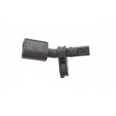 Датчик ABS (передній) VW Caddy 20-/Golf VII/Passat/Skoda Roomster 08- (R) 