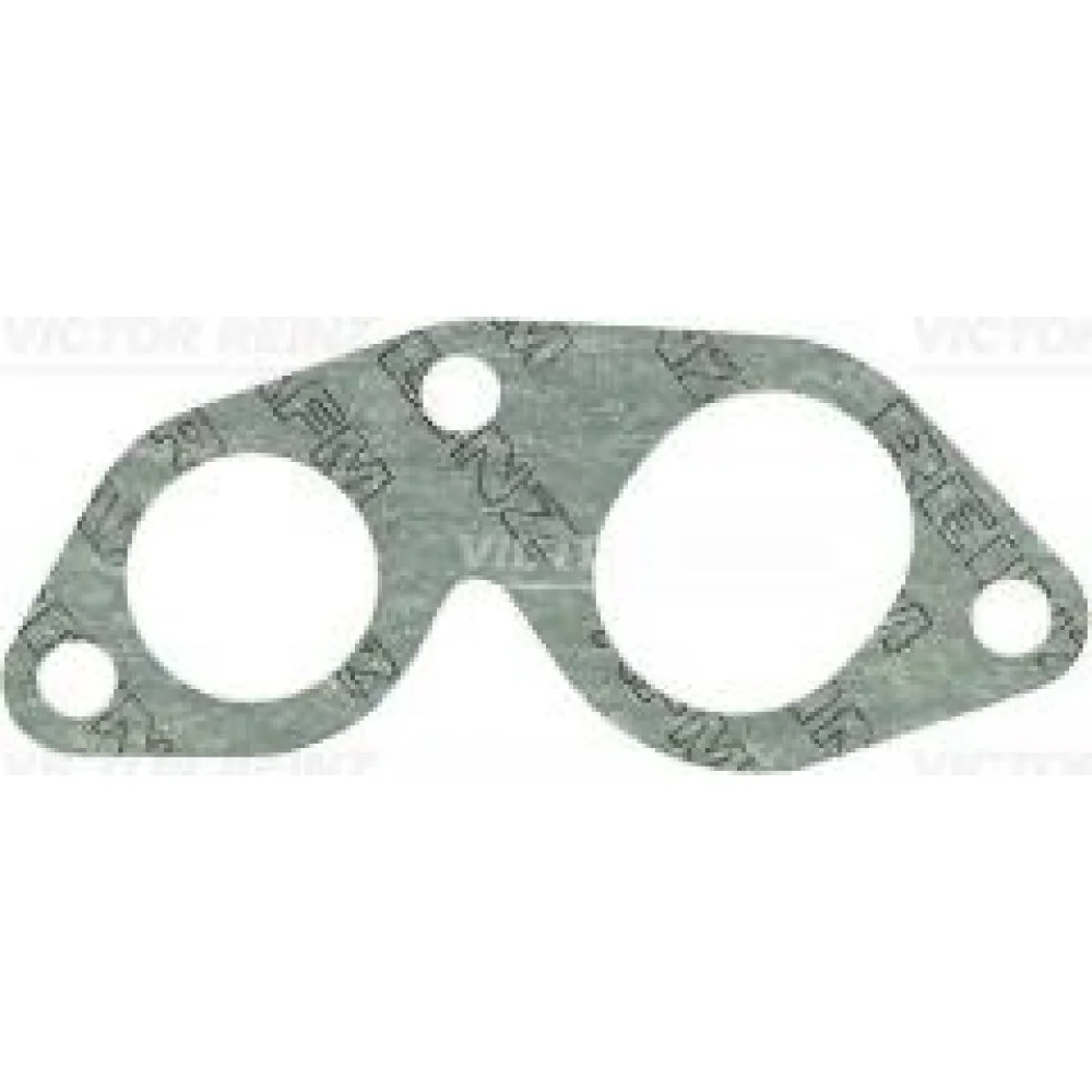 Прокладка колектора впускного BMW 3 (E21/E30)/5 (E12/E28) 75-90, M10/M118
