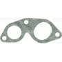 Прокладка колектора впускного BMW 3 (E21/E30)/5 (E12/E28) 75-90, M10/M118