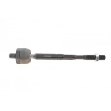 Тяга рульова MB A-class (W176)/B-class (W246/W242) 11-
