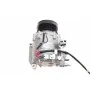 Компресор кондиціонера Honda CR-V III 2.0 06-12