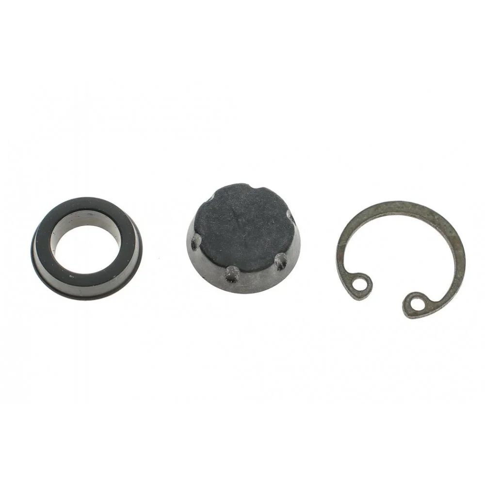 Ремкомплект циліндра зчеплення (головного) Mazda 323 98-04 (d=15.9)