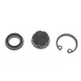 Ремкомплект циліндра зчеплення (головного) Mazda 323 98-04 (d=15.9)