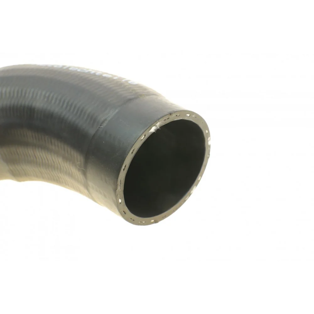 Патрубок інтеркулера BMW 3 (E46)/ 5 (E39) 1.8-2.0d 98-03 M47 D20