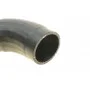 Патрубок інтеркулера BMW 3 (E46)/ 5 (E39) 1.8-2.0d 98-03 M47 D20
