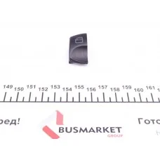 Кнопка склопідіймача (L) MB Sprinter/VW Crafter 06-