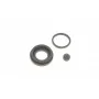 Ремкомплект супорта (заднього) Hyundai Elantra 06-15 (d=30mm) (+поршень)