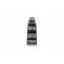 Кнопка склопідіймача (L) BMW 5 (F07/F10/F11)/X3 (F25) 10-17 B47/N20/N47/N52/N53/N55/N57 (блок)